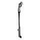 Подножка StandWell SW-RA045J (чёрный)