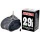 Камера KENDA 29x2.40-2.80" (60/71-622) FV 48 мм 5-511294