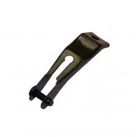 Крепление фонаря HW 160223