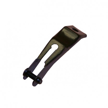 Крепление фонаря HW 160223