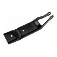 Крепление фонаря HW 175071 (чёрный)