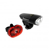 Комплект освещения HW XC-785+305L