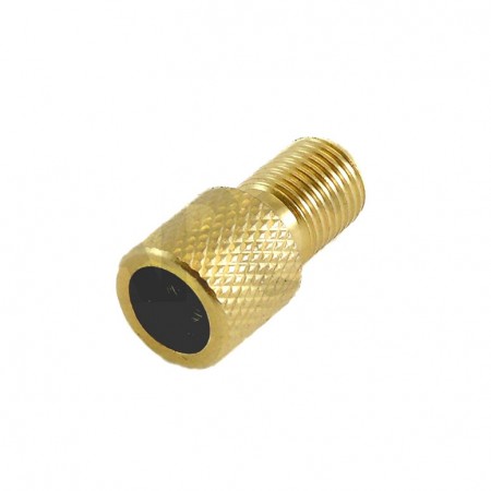 Переходник ниппеля HaiWey HW 120130