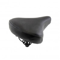 Седло HW 140018