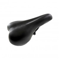 Седло HW 140057