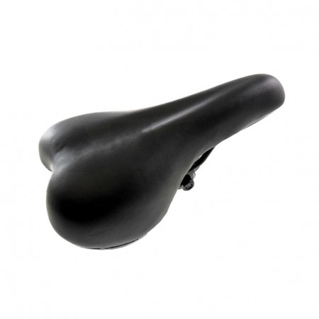 Седло HW 140057