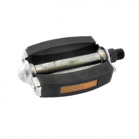 Педали HW 142002