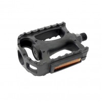 Педали HW 142010