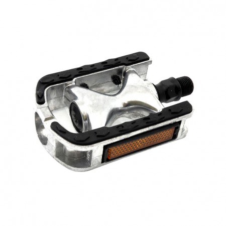 Педали HW 142045