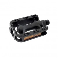 Педали HW 142067