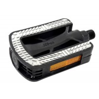 Педали HW 142072