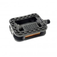 Педали HW 142074