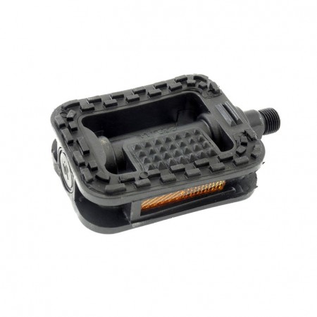 Педали HW 142074