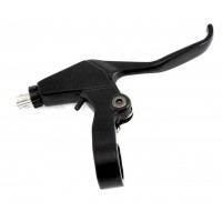 Ручки тормоза HW 150004 (чёрный)