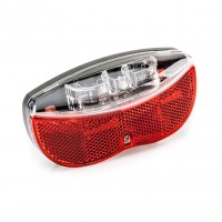 Фонарь задний HW 160269-R