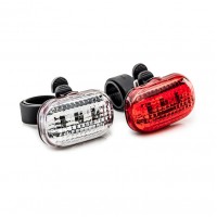 Комплект освещения HW 160286 (XC-8003)