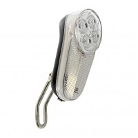 Фонарь передний HW 161316 (JY-371)