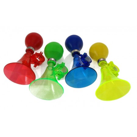 Сигнал для детского велосипеда HW 165138