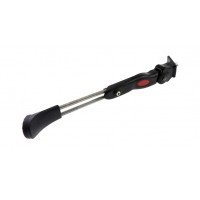 Подножка HW 172144-B (болт)