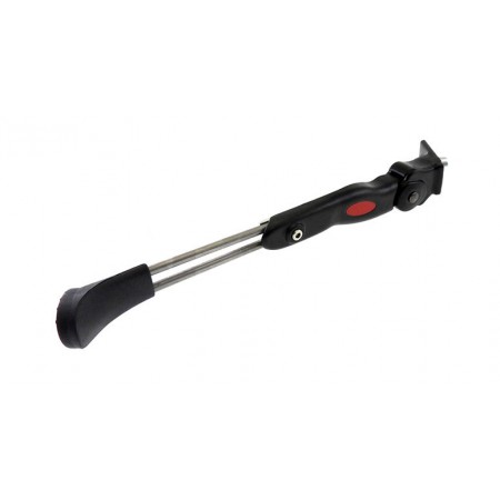 Подножка HW 172144-B (болт)