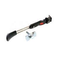 Подножка HW 172144-B (подкладка)