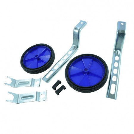 Подпорные колёса HW 172201 12-20"