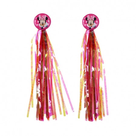 Серпантин HW 199009