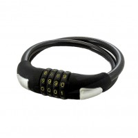 Замок кодовый HW 230055 12/800мм