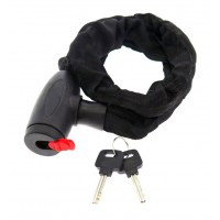 Замок на ключ HW 235063 6,5/1000мм