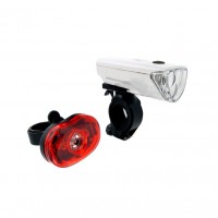 Комплект освещения HW XC-104A + XC-305L