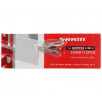 Замок цепи Sram PowerLock 11ск.