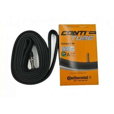 Камера Continental Compact 24" 32/47-507/544, A40 (Auto)
