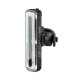 Свет задний Force, GLORY, 70LM, 50 LED, USB