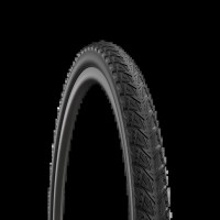 Покрышка Rubena 47-559 (26 x 1.75 x 2) V71 SEPIA