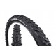 Покрышка 26x2.00 (52-559) Michelin COUNTRY MUD