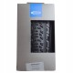 Покрышка Schwalbe RACING RALPH 26x2.25 (57-559), Performance, складная (чёрная)