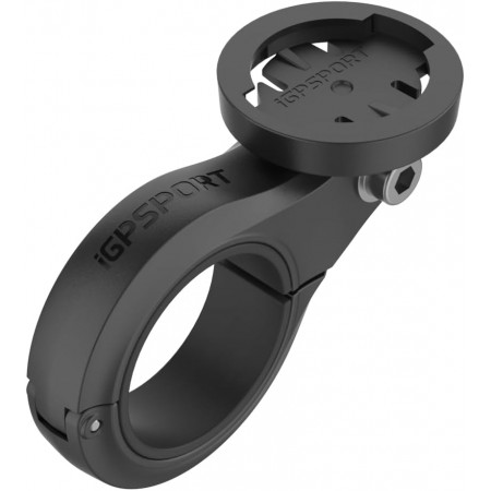 Выносной столик iGPSPORT M83 для крепления GPS велокомпьютера или фары VS500