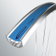 Лента ободная 28-29" Schwalbe Polyurethane Super H.P 05-10870310 (14-622)