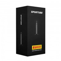 Камера Pirelli, SPORTUBE, 42/50-622, FV48 (Presta)
