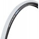 Велосипедная покрышка Schwalbe, HS 228, 24x1.0 (25-540), K-Guard, GRC, Grey