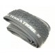 Велосипедная покрышка Continental 700x40C (40-622) Terra Trail ProTection, складная