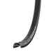 Обод пистонированный Mach1 WOOKX 29" 370704 622x26C (ERD 600), 28 отв., FV, disc, TLR (чёрный)
