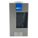 Покрышка Schwalbe ROCKET RON 26x2.10 (54-559), Performance, складная (чёрный)