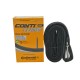 Камера Continental Race 28" (20/25-622/630) S60 (Presta)