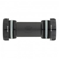 Каретка Shimano, BB-MT800-B, MTB, BSA (Deore XT)