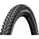 Покрышка 27.5x2.0" (50-584) Continental Cross King