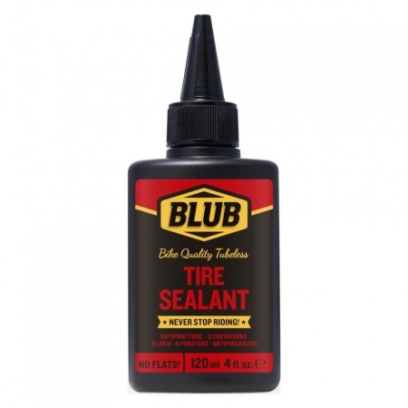 Герметик Blub Tubeless Sealant 120мл