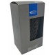 Покрышка Schwalbe ROCKET RON 26x2.10 (54-559), Performance, складная (чёрный)