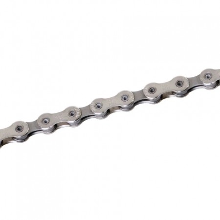 Цепь Sram PC-1071, 10ск. 114 зв. с замком PowerLock