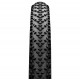 Покрышка Continental Race King ShieldWall PureGrip (26x2,20) мягкий корд TLR (чёрная)